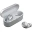 Наушники TWS Technics EAH-AZ40G-S silver RU - миниатюра 1
