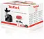 Tefal М'ясорубка Classic, 1400Вт, 1.7кг/хв, 2 решітки, насадка для ковбас, пластик, чорний - мініатюра 4