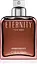 Парфуми Calvin Klein Eternity Amber Essence For Men 200 мл - мініатюра 1