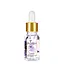 Олія для кутикули та нігтів зволожувальна ароматизована YouPOSH Flower Cuticle Oil, Лаванда - мініатюра 1