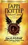 Гаррі Поттер і прокляте дитя - миниатюра 1