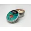 Арома свічка Erotic Massage Candle Sparkling Strawberry 30ml 5th Paradise 810-00113 102481 - мініатюра 1