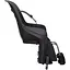 Детское кресло Thule RideAlong Lite 2 (Dark Grey) (TH 100209) - миниатюра 2