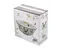 Салатник Lefard Farm Collection 15 см (858-0175) - мініатюра 2