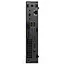 Компьютер Dell OptiPlex 7010 MFF (i5-13500T/8/256SSD) Б/У - миниатюра 2