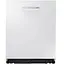 Посудомийна машина Samsung DW60M6040BB - мініатюра 1
