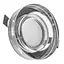 Світильник точковий Brille декоративний HDL-G247 WH MR16 36-153 - мініатюра 1