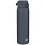 Пляшка для води ION8 металева вакуумна 920 мл Vacuum Insulated Ash Navy (I8TS1000ANAVY) - мініатюра 1