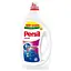 Гель для стирки Persil Color Activ Gel Tiefenrein 100 циклов стирки 4.5 л - миниатюра 1