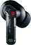 TWS Nothing Ear B171 (A10600061) Black UA - мініатюра 6