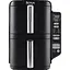 Мультипечь Ninja Double Stack 2-Level Air Fryer SL300EU [126261] - миниатюра 1