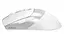 Миша A4Tech Fstyler FB50C Plus (White) (FB50C Plus (White)) - мініатюра 4