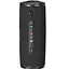 Портативная акустика Tronsmart Mirtune C3 Plus Black (1096415) - миниатюра 3