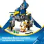 Конструктор LEGO Sonic the Hedgehog Cyclone vs. Metal Sonic 290 деталей (77002) - миниатюра 11