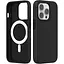 Оригинальный противоударный чехол Incipio Duo MagSafe для iPhone 14 Pro Max (6.7") Black (IPH-2035-BLK) - миниатюра 1