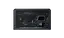 Блок питания Chieftec Vega M 750W 80+ Gold (PPG-750-C) - миниатюра 5