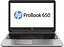 Ноутбук HP ProBook 650 G2 (i5-6200U/8/256SSD) - Class B "Б/В" - мініатюра 1