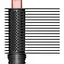 Фен-стайлер Dyson Airwrap Coanda 2x Multi-styler & Dryer Curly to Coily Ceramic Pink/Rose Gold (598808-01) [154347] - мініатюра 4