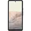 Противоударный оригинальный чехол Pelican Protector для Pixel 6 Pro (6.7") Black аналог OtterBox Symmetry - миниатюра 7