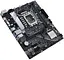 Материнская плата PRIME B660M-K D4 s1700 B660 2xDDR4 M.2 HDMI D-Sub mATX Asus teh0018972 - миниатюра 7