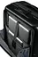 Валіза American Tourister DASHPOP TRUE BLACK 55x40x23(25) 55 См MG5*19004 - мініатюра 9