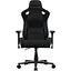 Ігрове крісло Anda Seat Kaiser Frontier XL Dark Gray Fabric (AD12YXL-17-GB-F-G02) - мініатюра 2