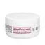 Маска для волосся регенеруюча Top Beauty Strengthening Mask 250 мл - мініатюра 1