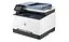 Принтер HP Color LaserJet Pro 3302fdw (499Q8F) - мініатюра 2
