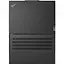 Ноутбук Lenovo ThinkPad E14 Gen 6 5 7535HS 4.55GHz, IPS, 32GB DDR5, 1TB, Radeon, Windows 11 Pro - миниатюра 8