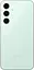 Смартфон Samsung Galaxy S24 FE 8/256GB Mint SM-S721BLGGEUC - мініатюра 5