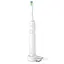 Электрическая зубная щетка Philips Sonicare HX7108/01 серии 5300 белая - миниатюра 1