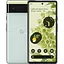 Смартфон Google Pixel 6 8/256GB Sorta Seafoam - мініатюра 1