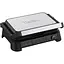 Електрогриль Tefal SuperGrill 3 in 1 XL GC520DE0 (151432) - мініатюра 2