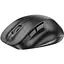 Миша Hoco GM24 Business Black [136147] - мініатюра 5