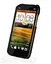 Накладка Melkco для Htc Desire SV T326e O2DSSVLOLT1BKLC Black - мініатюра 2