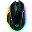 Мышь компьютерная Razer Basilisk V3 Pro (RZ01-04620100-R3G1) - миниатюра 1