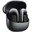 Наушники Xiaomi Buds 5 Graphite Black (BHR8118GL) (EU) - миниатюра 2