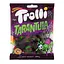 Цукерки Trolli Тарантули жувальні 100 г - мініатюра 1