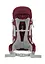 Рюкзак Lowe Alpine Airzone Trail Camino ND35:40 S Burgundy (1033-LA FTF-43-DHR-SML) - миниатюра 2