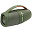 Колонка Hopestar H60, 20 Вт/TWS/IPX6/RGB/3000 мАч, синяя - миниатюра 1