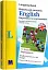 Візуальний словник. Картинка за картинкою - англо-український словник - миниатюра 1