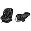 Автокрісло CARRELLO Asteroid CRL-12801/2 Space Black 0+1/2/3 ISOFIX з поворотом /1/ [CD] - мініатюра 1