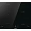 Варильна поверхня Gorenje GI621FMC індукційна [137962] - мініатюра 2