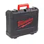 Дрель-шуруповерт Milwaukee M12 BDD-202C (4933441915) [99198] - миниатюра 10