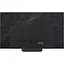 Телевізор LG evo AI C5 65" OLED 4K (OLED65C54LA) UA [137241] - мініатюра 11