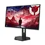 Монітор Lenovo Legion 27Q-10 (67E1GAC1EU) - мініатюра 4