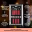 Холодильник для напоїв Klarstein Beersafe 70 Birra Milano Edition (10046061) - мініатюра 2