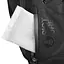 Рукавиці Picture Organic Madison 9 Black/Black (1012-GT157A-9) - мініатюра 5