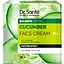 Крем для обличчя Dr. Sante Cucumber Balance Control 50 мл - мініатюра 1