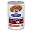Вологий корм для собак Hill’s Prescription Diet i/d Digestive Care догляд за травленням, з індичкою, консерва - мініатюра 1